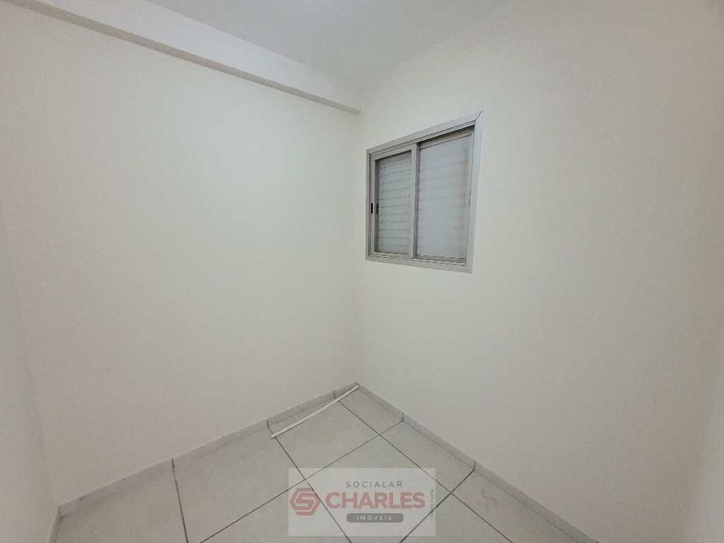 COND. EDIFÍCIO JOSÉ E MARIA SCUDELER MOGI-MIRIM