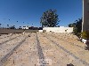 EDIFÍCIO LOS ANGELES (3 DORMITÓRIOS) MOGI-MIRIM