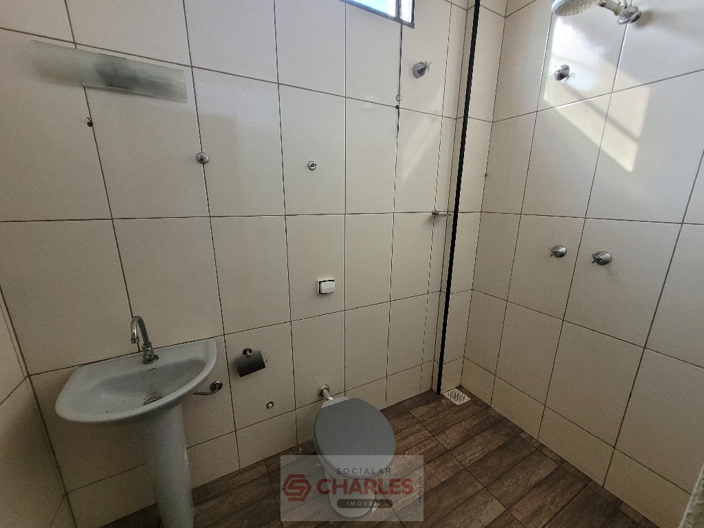 JD. PLANALTO MIRIM MOGI-MIRIM