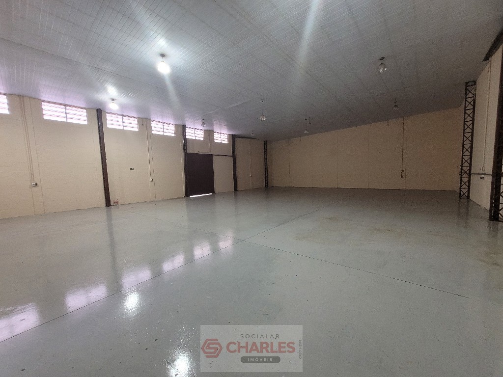 JD. PLANALTO MIRIM MOGI-MIRIM