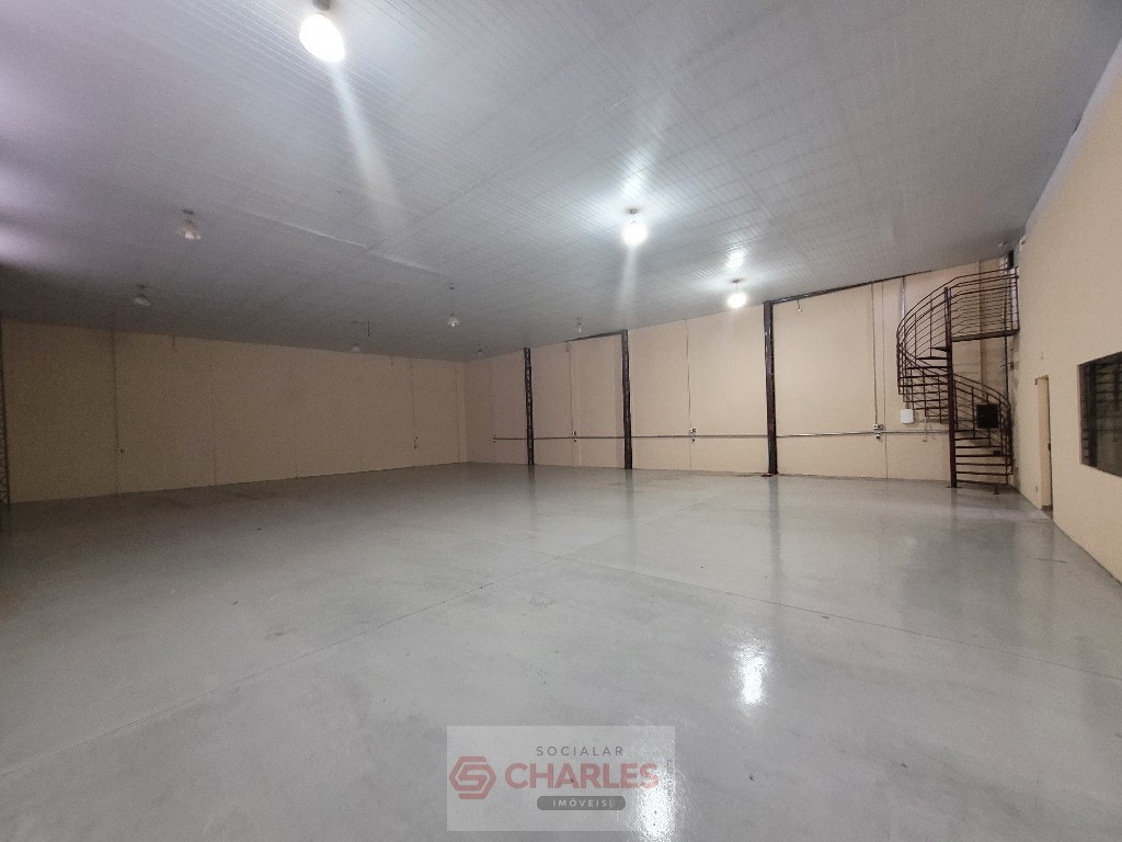 JD. PLANALTO MIRIM MOGI-MIRIM