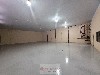 JD. PLANALTO MIRIM MOGI-MIRIM