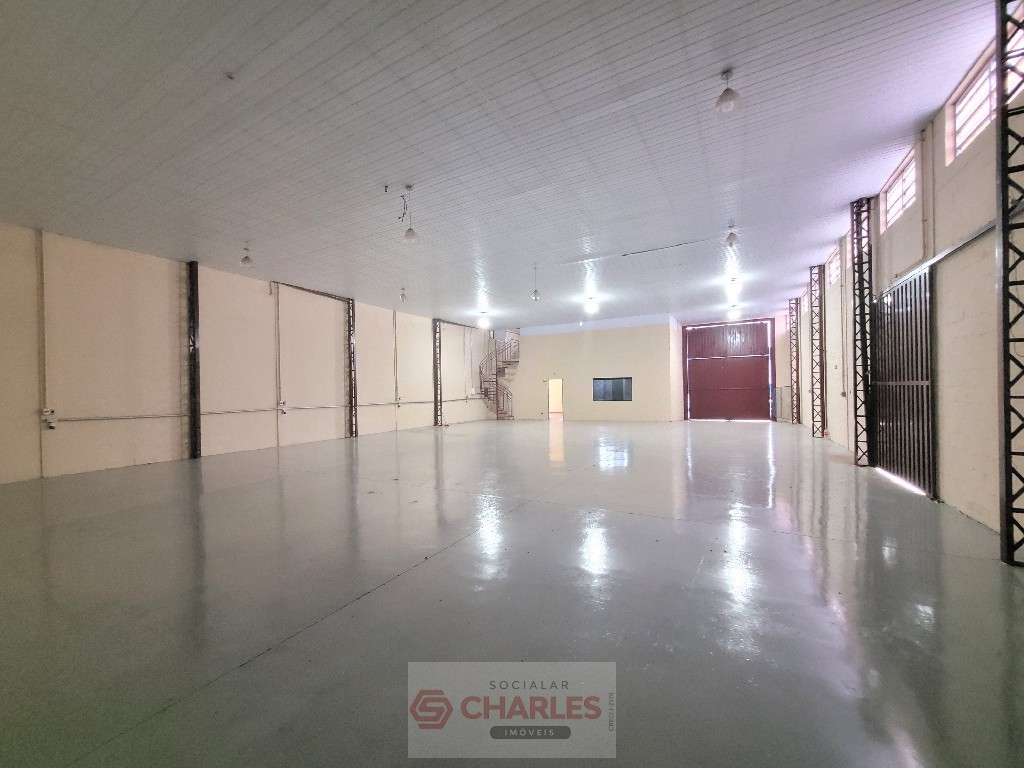 JD. PLANALTO MIRIM MOGI-MIRIM