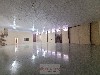 JD. PLANALTO MIRIM MOGI-MIRIM