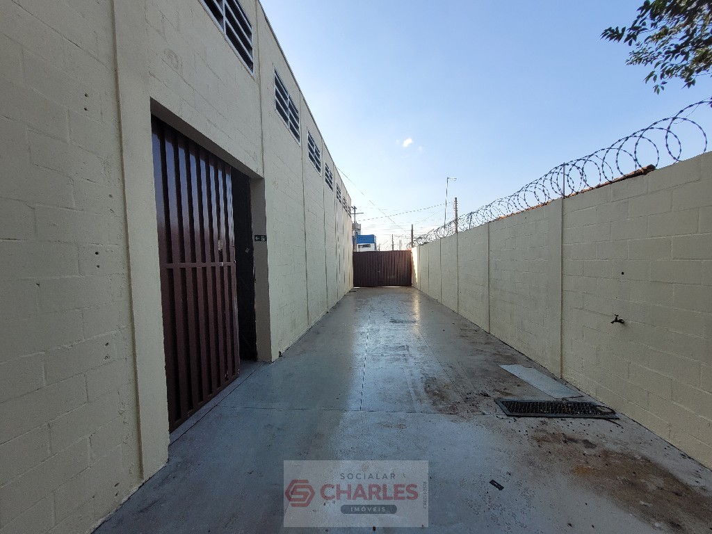 JD. PLANALTO MIRIM MOGI-MIRIM