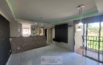 COND. ELIAS MOYSÉS MOGI-MIRIM