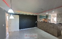 COND. ELIAS MOYSÉS MOGI-MIRIM