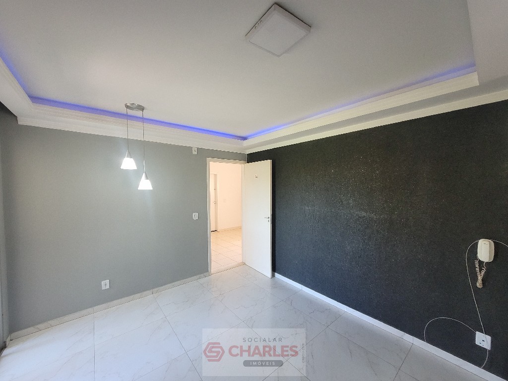 COND. ELIAS MOYSÉS MOGI-MIRIM