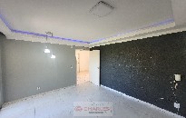 COND. ELIAS MOYSÉS MOGI-MIRIM