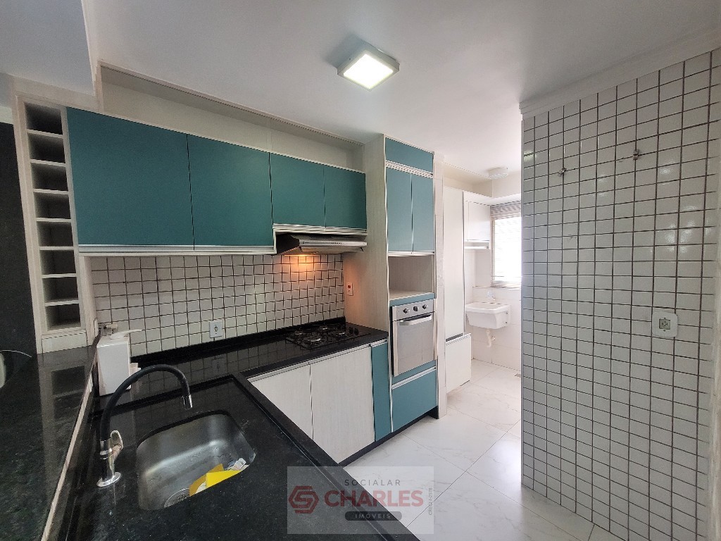 COND. ELIAS MOYSÉS MOGI-MIRIM