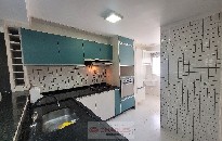 COND. ELIAS MOYSÉS MOGI-MIRIM