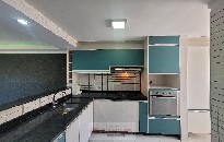 COND. ELIAS MOYSÉS MOGI-MIRIM