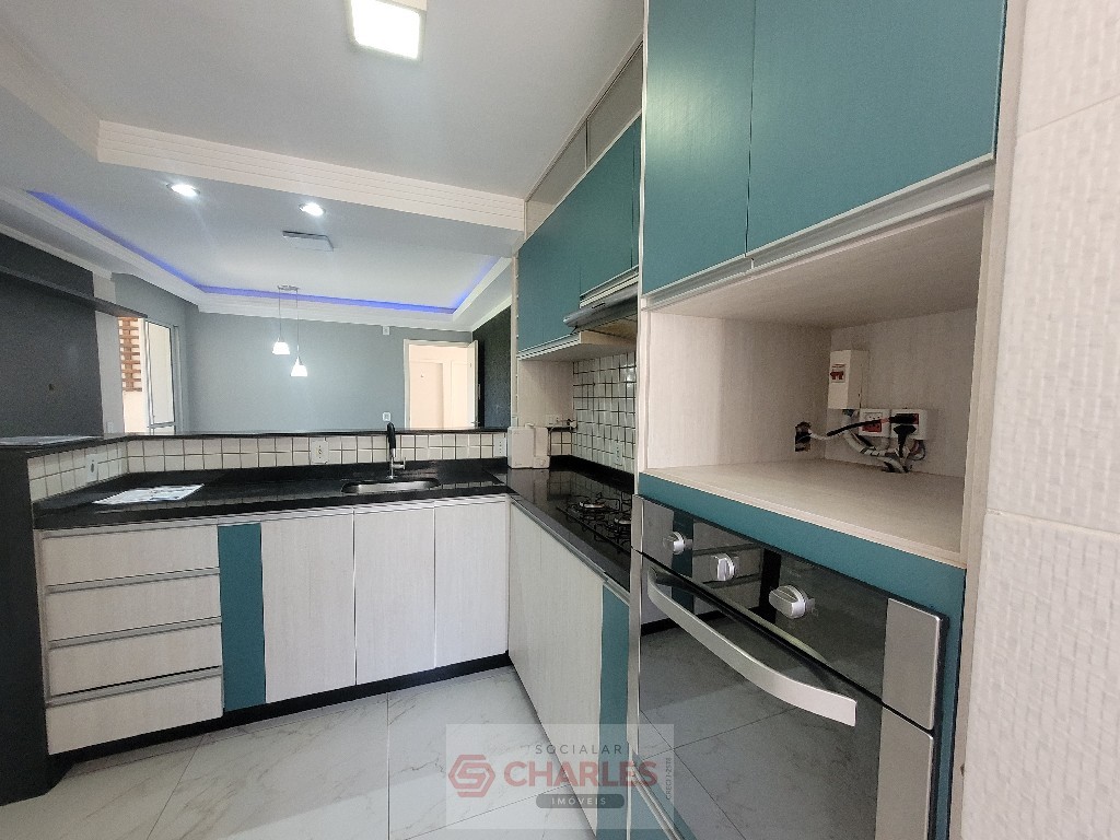 COND. ELIAS MOYSÉS MOGI-MIRIM