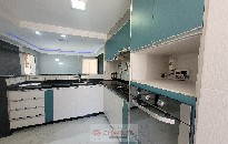 COND. ELIAS MOYSÉS MOGI-MIRIM