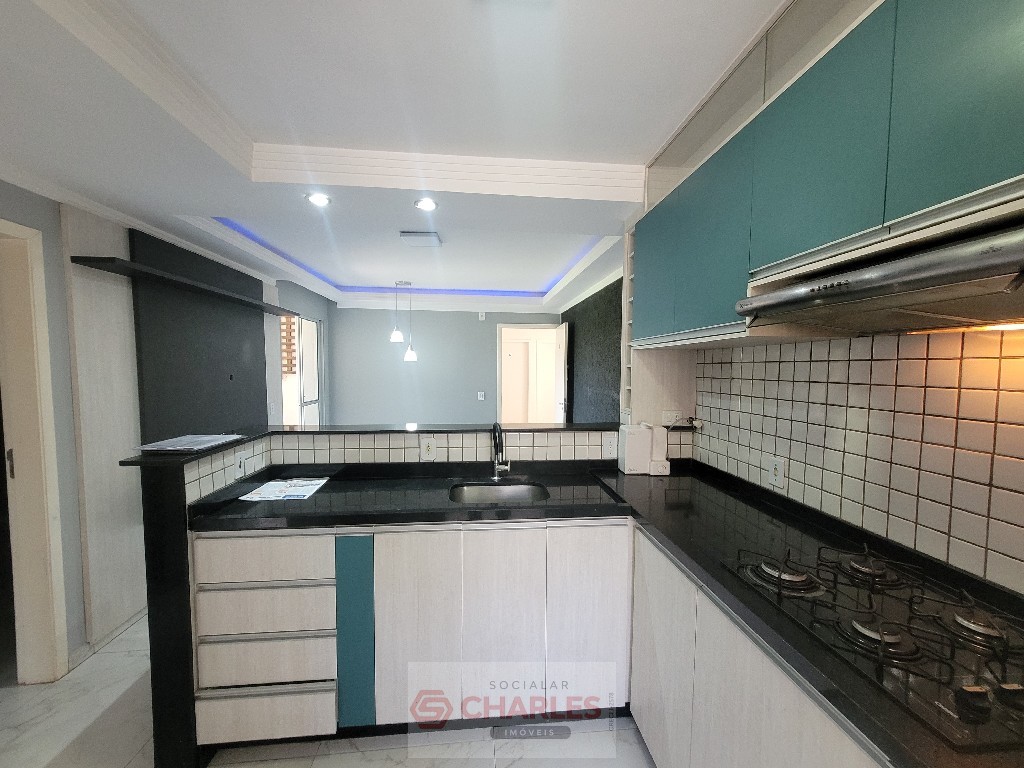 COND. ELIAS MOYSÉS MOGI-MIRIM