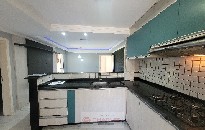 COND. ELIAS MOYSÉS MOGI-MIRIM