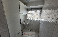 COND. ELIAS MOYSÉS MOGI-MIRIM