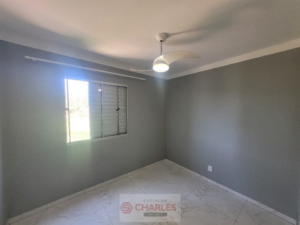 COND. ELIAS MOYSÉS MOGI-MIRIM