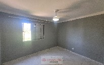 COND. ELIAS MOYSÉS MOGI-MIRIM