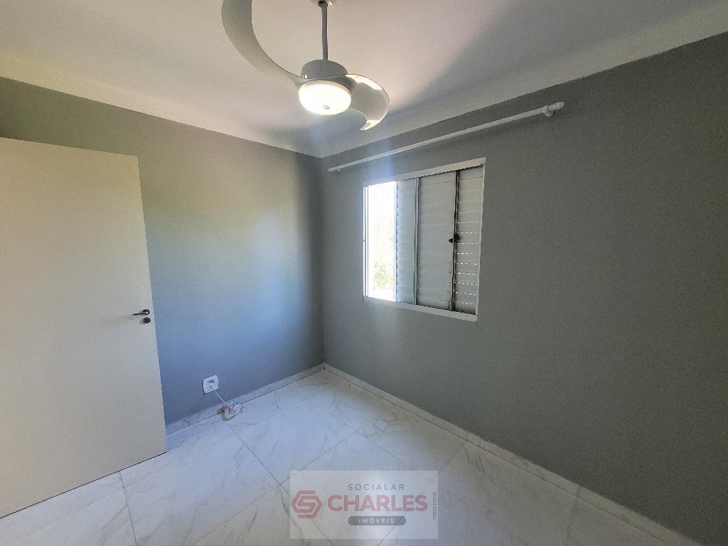 COND. ELIAS MOYSÉS MOGI-MIRIM