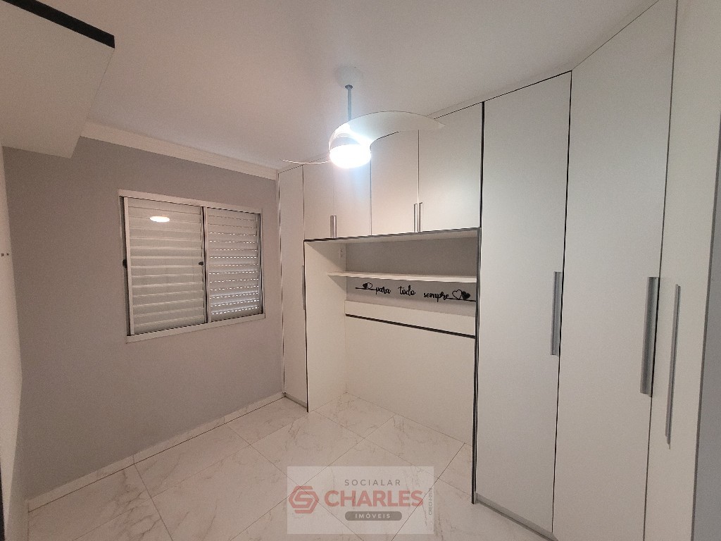 COND. ELIAS MOYSÉS MOGI-MIRIM