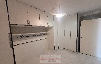 COND. ELIAS MOYSÉS MOGI-MIRIM