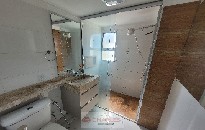 COND. ELIAS MOYSÉS MOGI-MIRIM