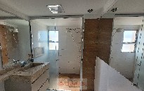 COND. ELIAS MOYSÉS MOGI-MIRIM