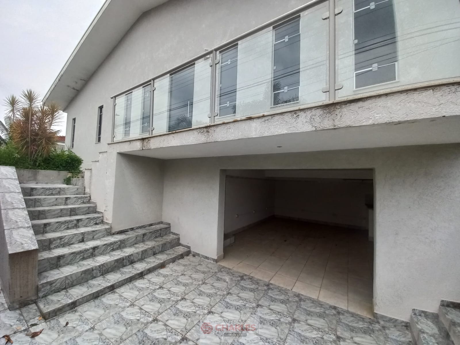 VILA MELO MOGI-MIRIM