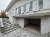 VILA MELO MOGI-MIRIM