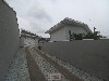 VILA MELO MOGI-MIRIM
