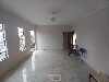 VILA MELO MOGI-MIRIM
