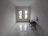 VILA MELO MOGI-MIRIM