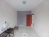 VILA MELO MOGI-MIRIM