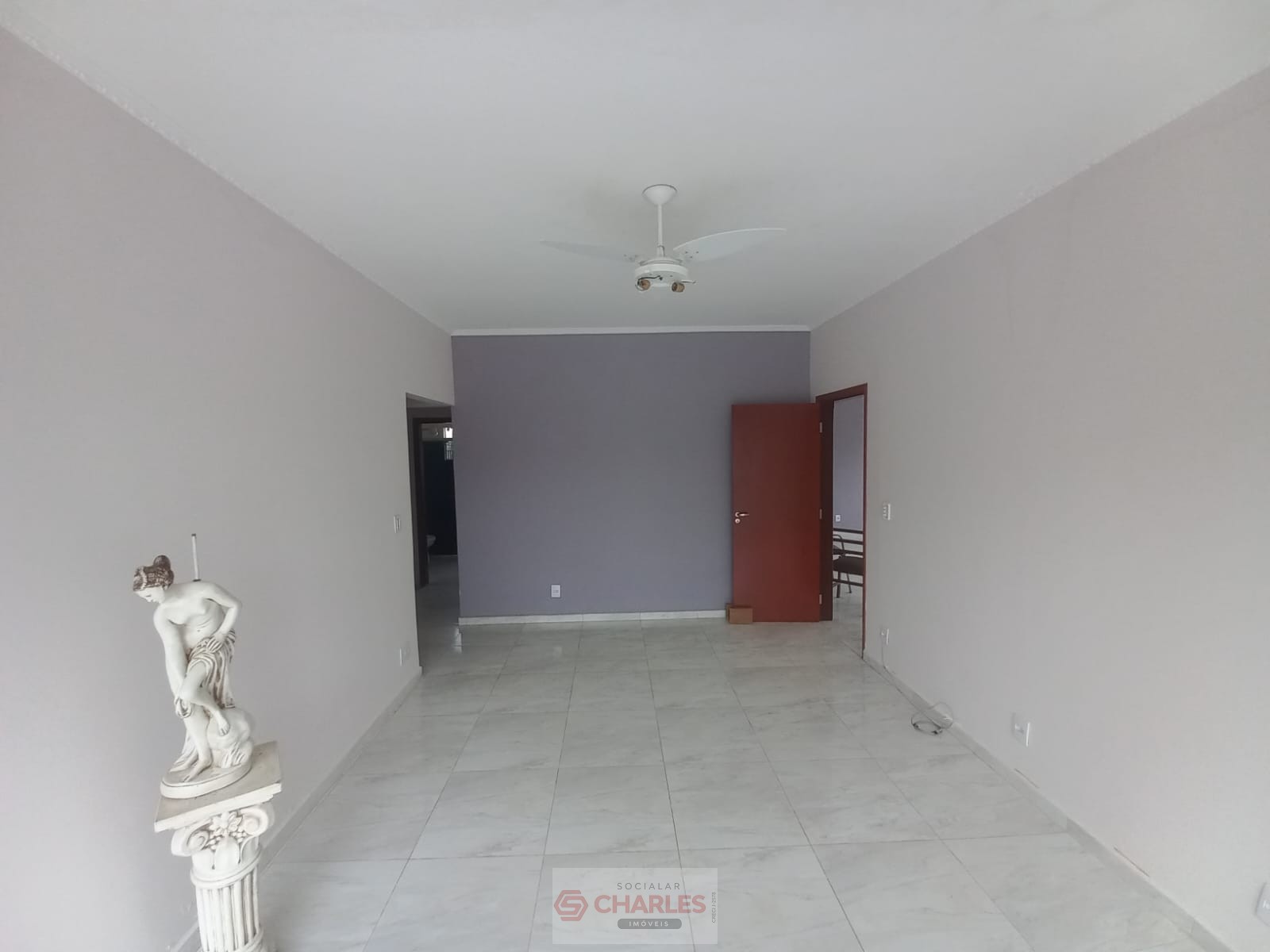 VILA MELO MOGI-MIRIM