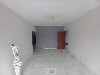 VILA MELO MOGI-MIRIM