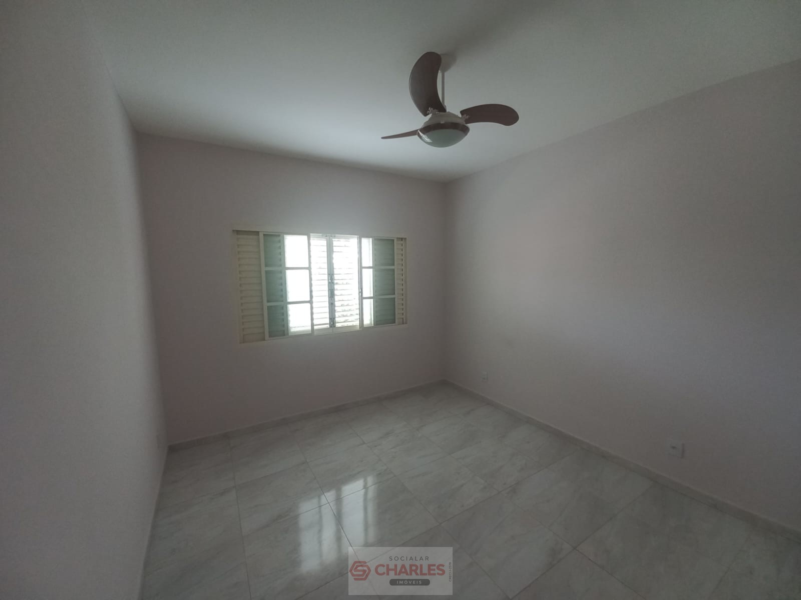VILA MELO MOGI-MIRIM