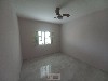 VILA MELO MOGI-MIRIM