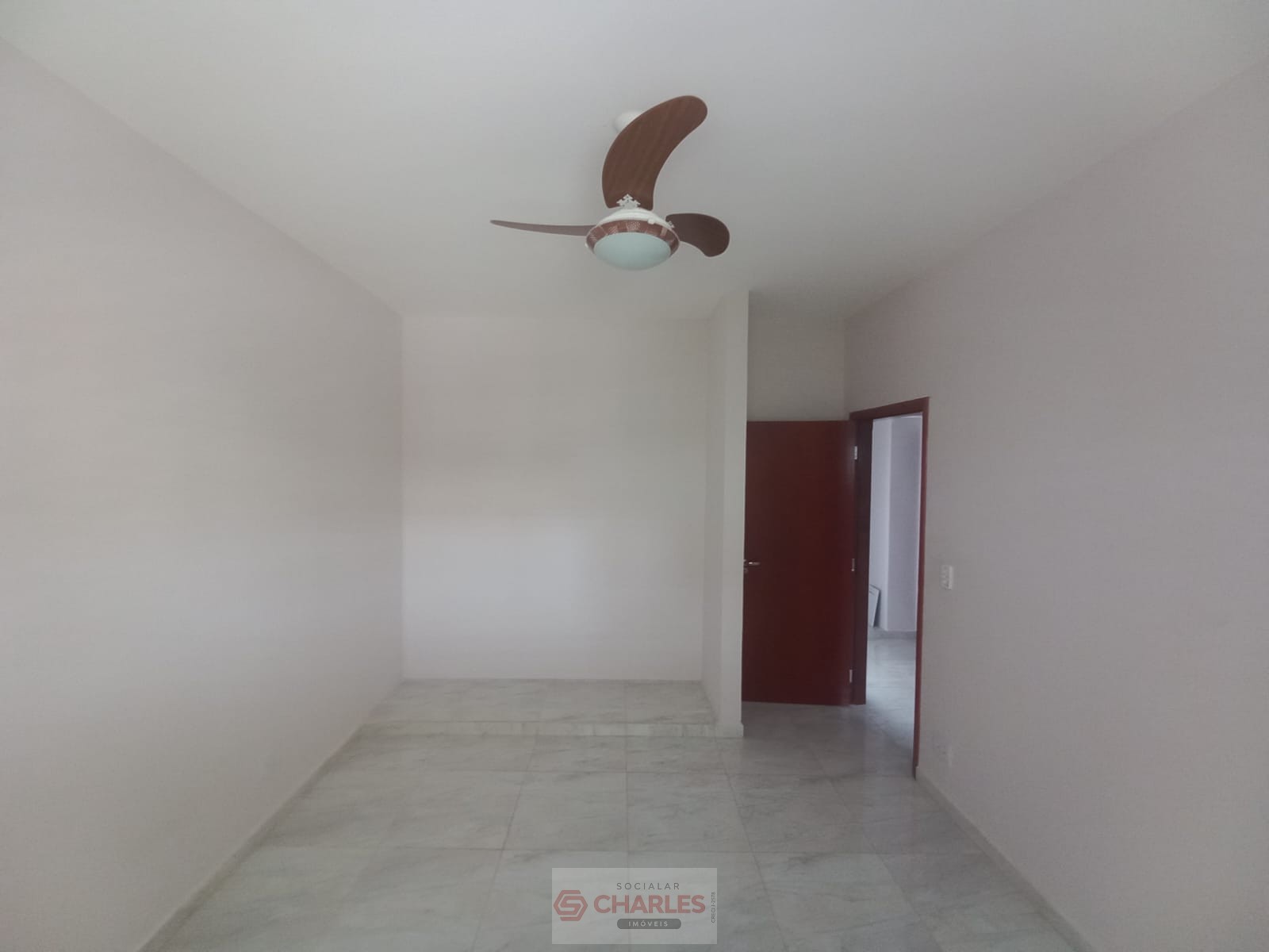 VILA MELO MOGI-MIRIM
