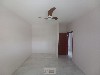 VILA MELO MOGI-MIRIM