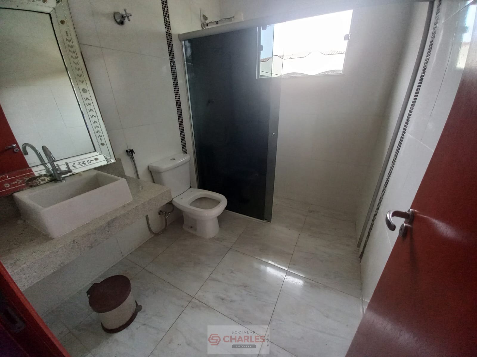 VILA MELO MOGI-MIRIM