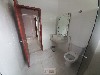 VILA MELO MOGI-MIRIM