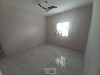 VILA MELO MOGI-MIRIM