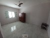 VILA MELO MOGI-MIRIM