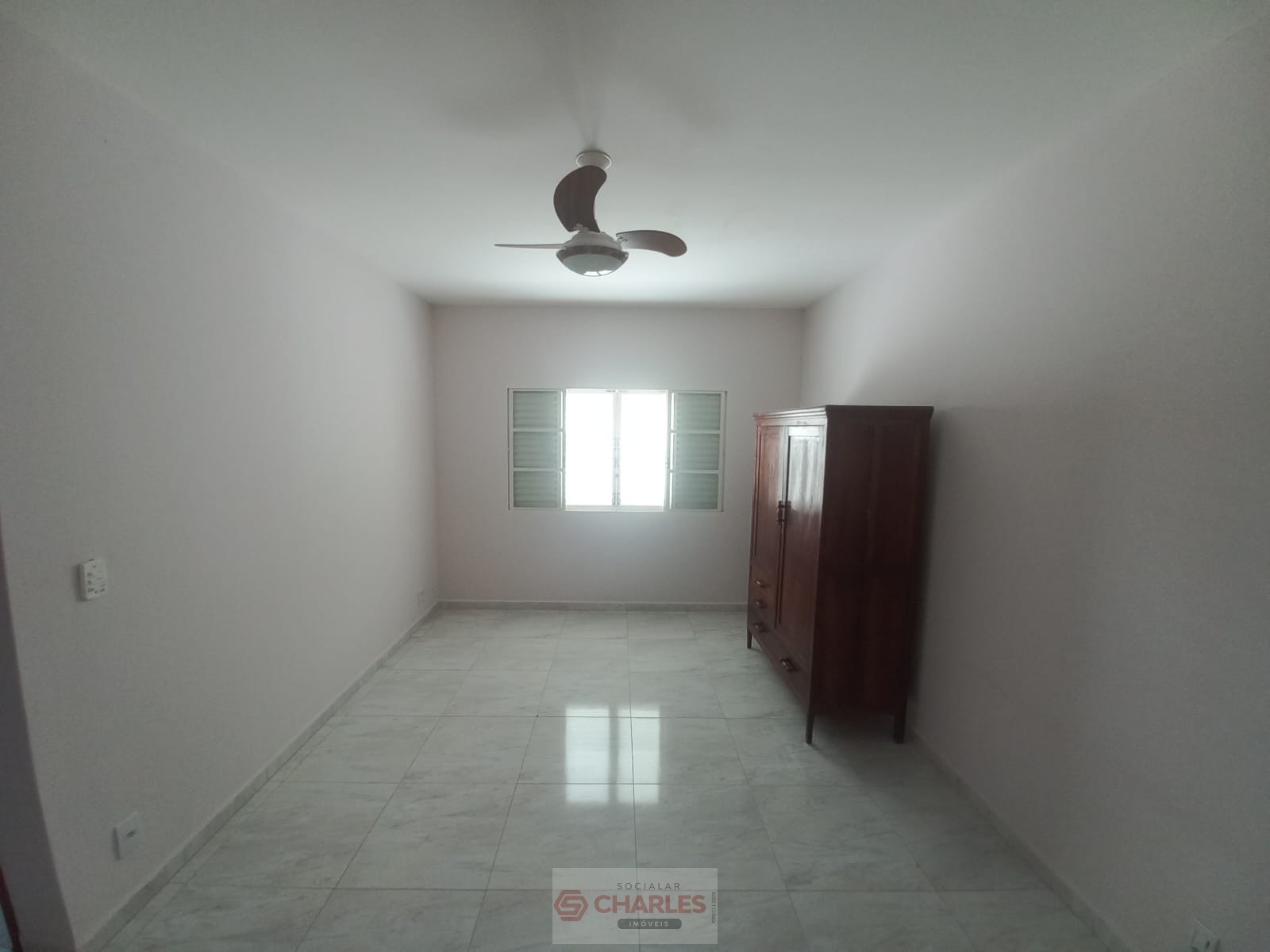VILA MELO MOGI-MIRIM