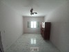 VILA MELO MOGI-MIRIM