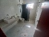 VILA MELO MOGI-MIRIM