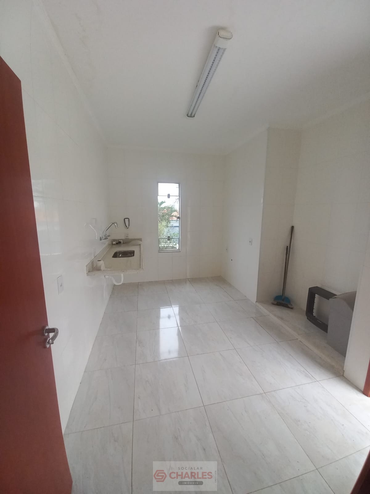 VILA MELO MOGI-MIRIM