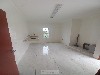 VILA MELO MOGI-MIRIM
