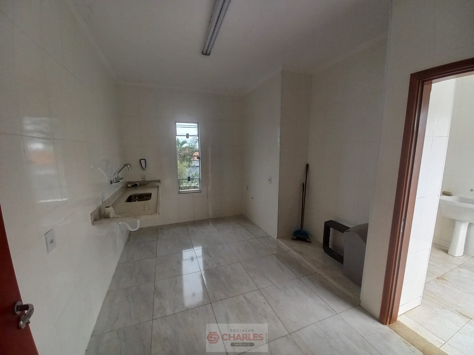 VILA MELO MOGI-MIRIM